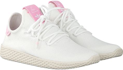 Damen adidas HU 